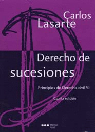 DERECHO DE SUCESIONES