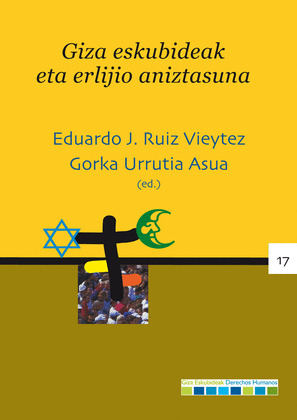 LOTSATI: ILUNPETIK ARGIRA