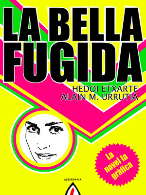 LA BELLA FUGIDA