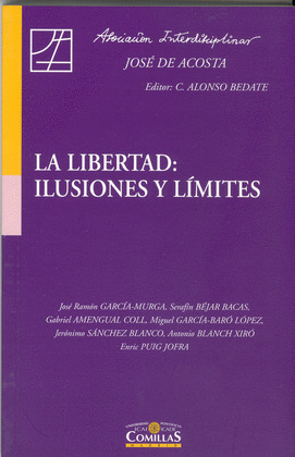 LA LIBERTAD