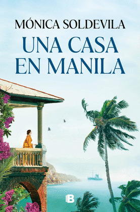 CASA EN MANILA, UNA