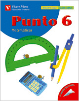 (G).(07).PUNTO MATEMATICAS 6O.PRIM.*EN GALEGO*