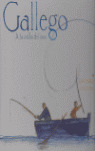 GALLEGO. A LA ORILLA DEL MAR