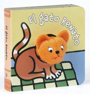 GATO RENATO, EL