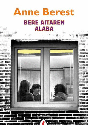 BERE AITAREN ALABA