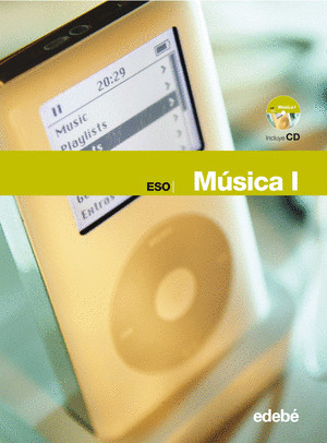 MUSICA 1ºESO 07