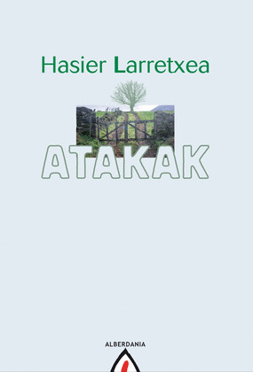 ATALAK