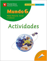 (G).(06).MUNDO CADERNO 6O.PRIM (CAD.COÑECEMENTO)