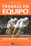 TRABAJO EN EQUIPO.
