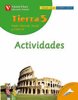 (***ASTURIAS).(05).CUAD.TIERRA 5O.PRIMARIA