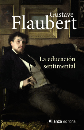 EDUCACIÓN SENTIMENTAL, LA