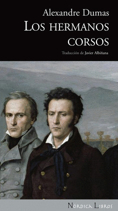 HERMANOS CORSOS, LOS