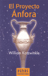 EL PROYECTO ANFORA