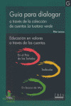 GUIA PARA DIALOGAR