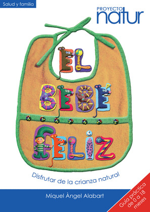 BEBÉ FELIZ, EL