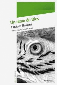 ALMA DE DIOS, UN