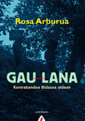 GAU LANA