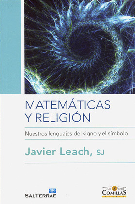 MATEMÁTICAS Y RELIGIÓN