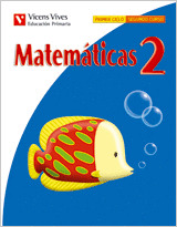 (07).MATEMATICAS 2O.PRIM.(MUNDO DE COLORES)