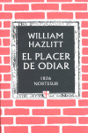 PLACER DE ODIAR, EL