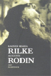 AUGUSTE RODIN