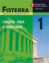 (G).(07).FISTERRA 1º.ESO (CADERNO DIVERSIDADE)