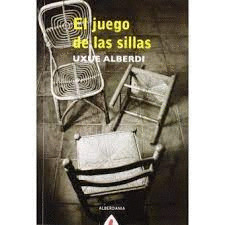 JUEGO DE LAS SILLAS, EL