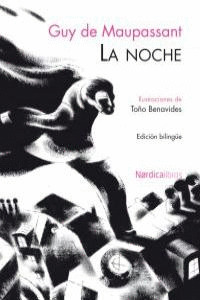 NOCHE, LA / LA NUIT