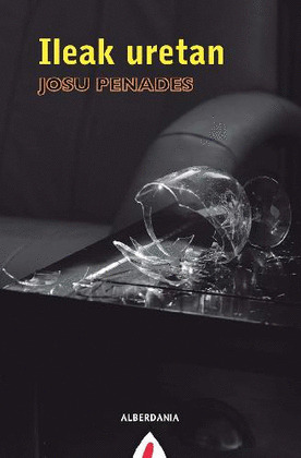 ILEAK URETAN