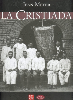 CRISTIADA, LA
