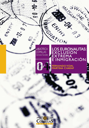 LOS EURONAUTAS