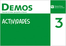 (07).DEMOS 3O.ESO (CARPETA ACTIVIDADES)