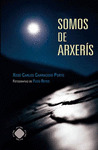SOMOS DE ARXERÍS