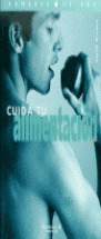 ** CUIDA TU ALIMENTACION