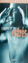 ** LIBERESE DEL ESTRES