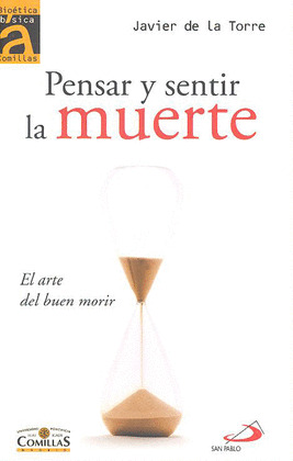 PENSAR Y SENTIR LA MUERTE