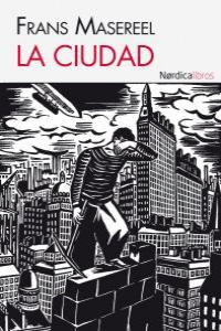 CIUDAD, LA