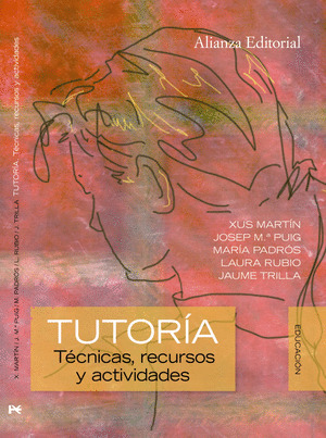TUTORÍA