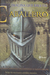 IMAGINA QUE ERES UN CABALLERO