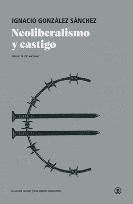 CREATIVIDAD Y FUTURO:HORIZONTES ANTROPOLOGICOS
