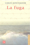 FUGA,LA