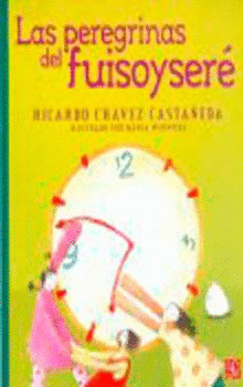 PEREGRINAS DEL FUISOYSERE