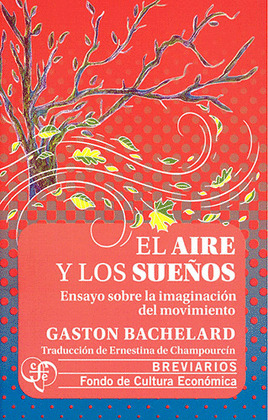 AIRE Y LOS SUEÑOS, EL