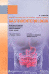 MANUAL WASHINGTON DE ESPECIALIDADES CLÍNICAS GASTROENTEROLOGÍA