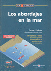 LOS ABORDAJES EN LA MAR