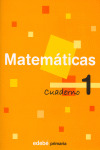 CUADERNO MATEMATICAS Nº1 1ºEP 07