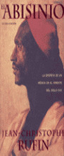 ABISINIO, EL
