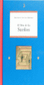 ** BIBLIOTECA SIMBOLOS: LIBRO SUEÓOS