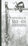 AVENTURAS DE MAX Y SU OJO