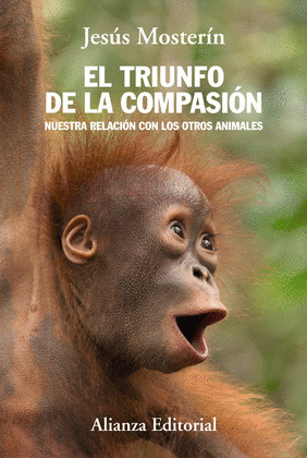 TRIUNFO DE LA COMPASIÓN, EL